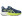 Asics GT-1000 14 (PS)
